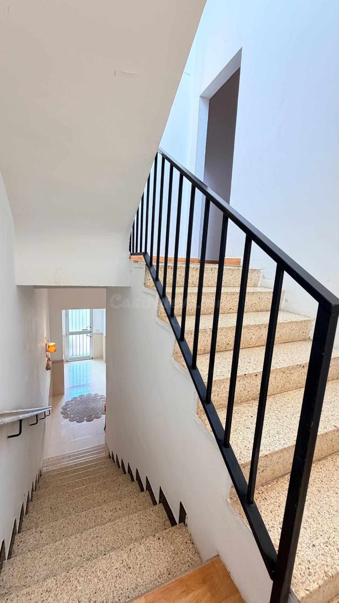Venta de Gran Casa en centro Miami Platja - foto 5