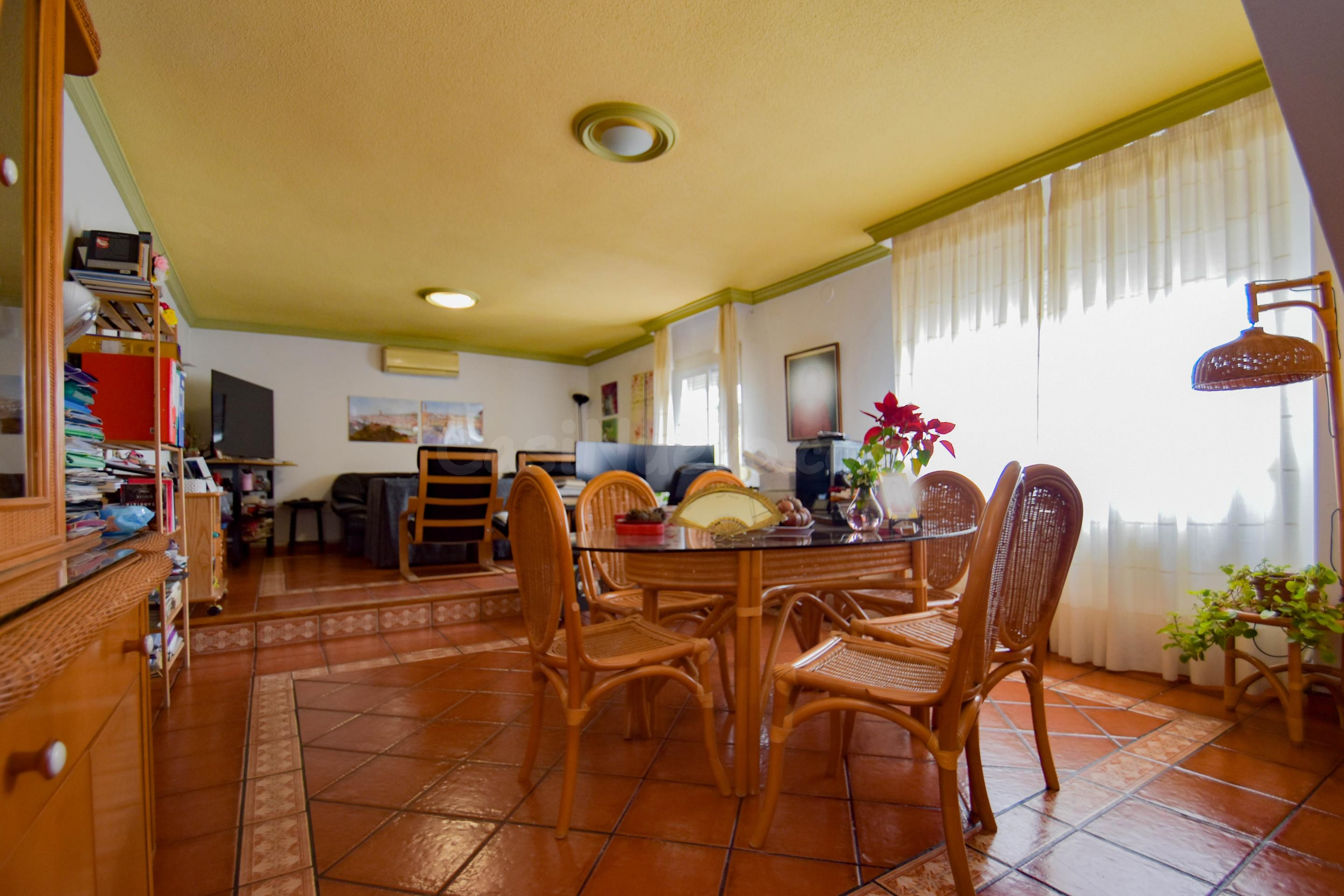 FANTASTICO CHALET - foto 4