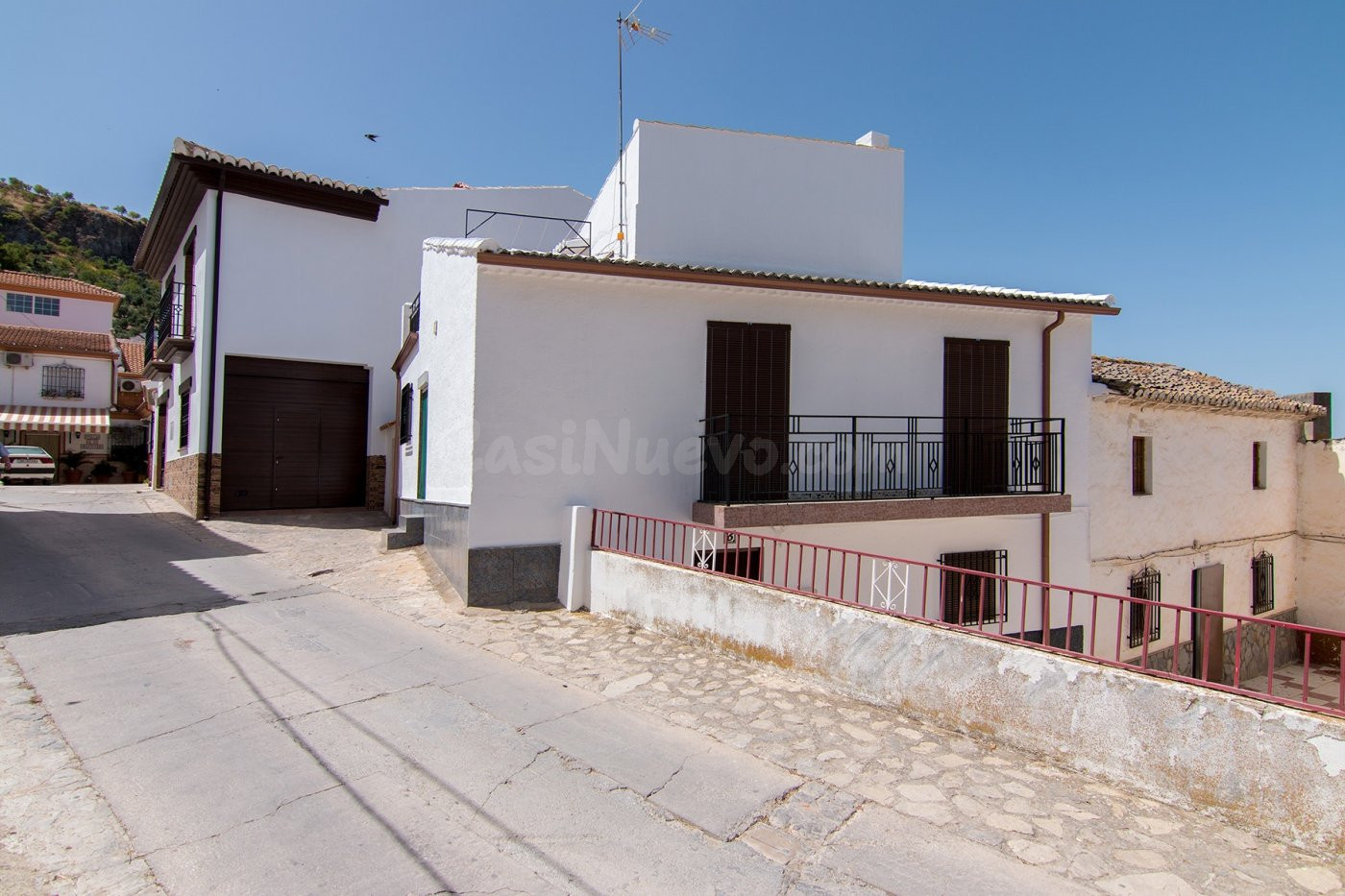Centro de Píñar - foto 2