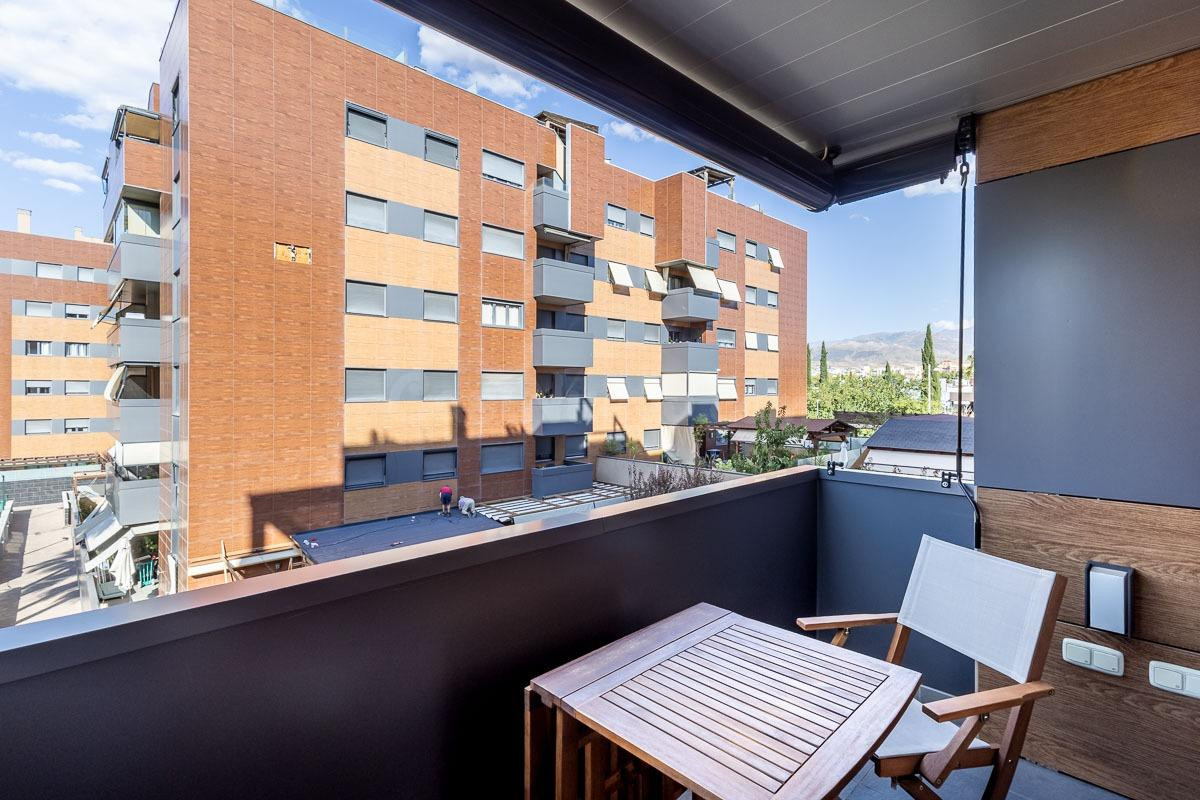 Piso en venta en Residencial Parque Lagos - foto 5