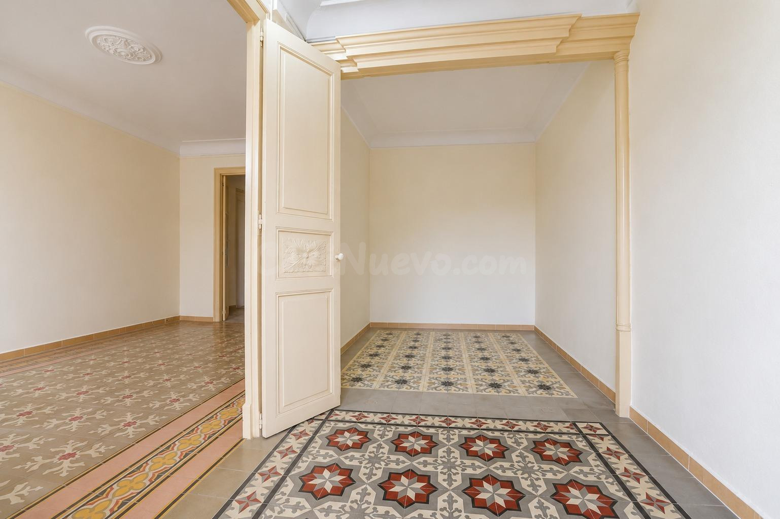 2 casas en venta en zona Centre de Valls