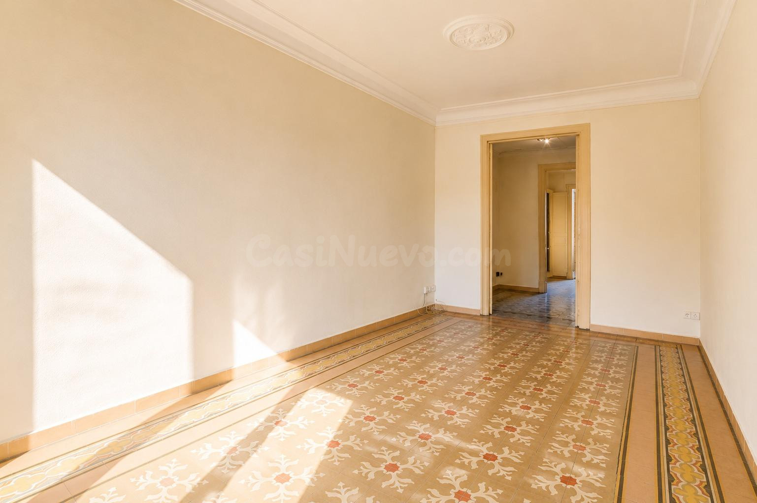 2 casas en venta en zona Centre de Valls - foto 2