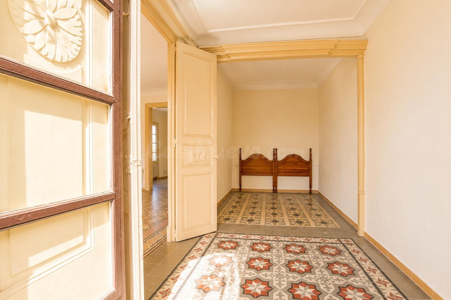 2 casas en venta en zona Centre de Valls - foto 4