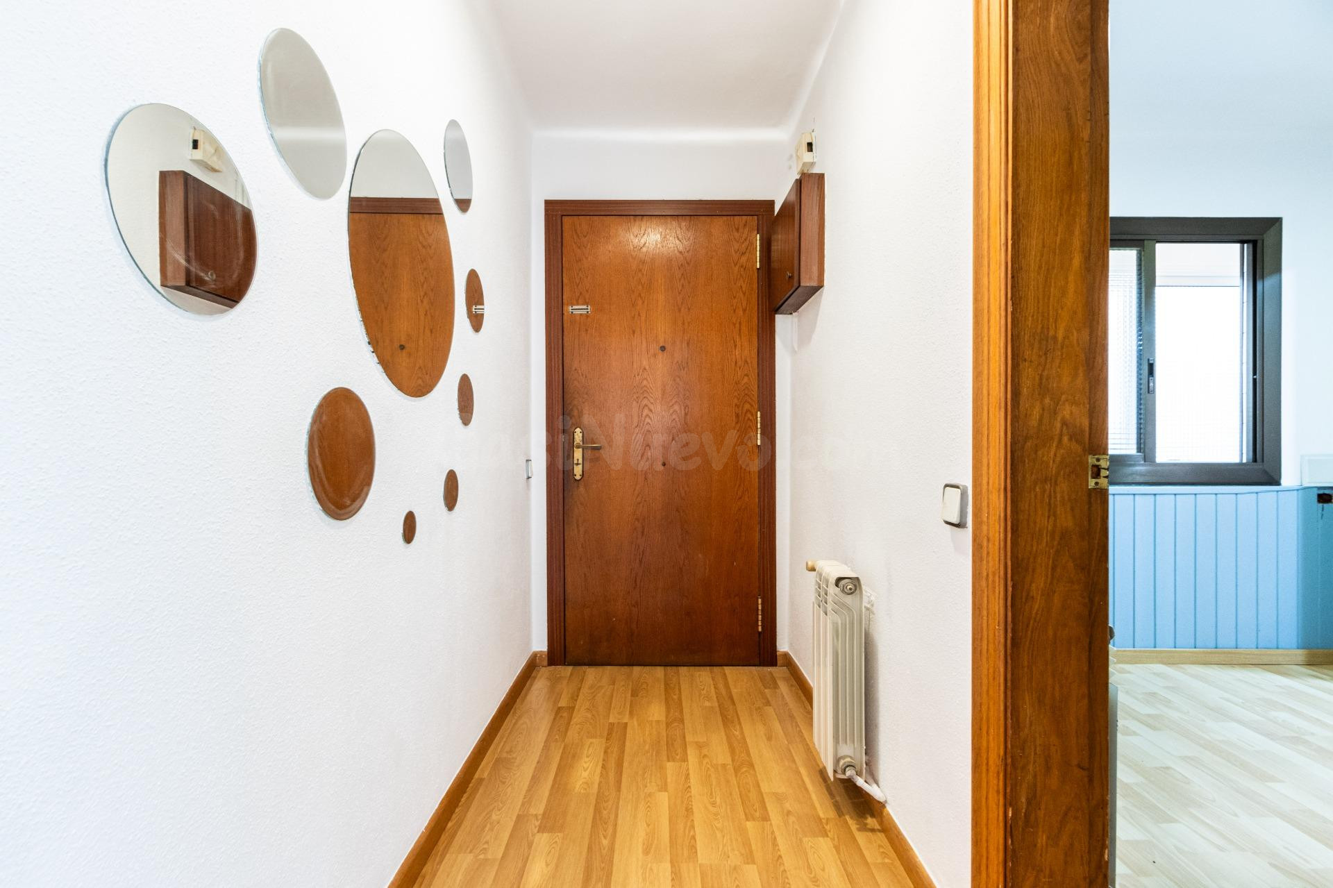 PISO SABADELL CONCORDIA - foto 5