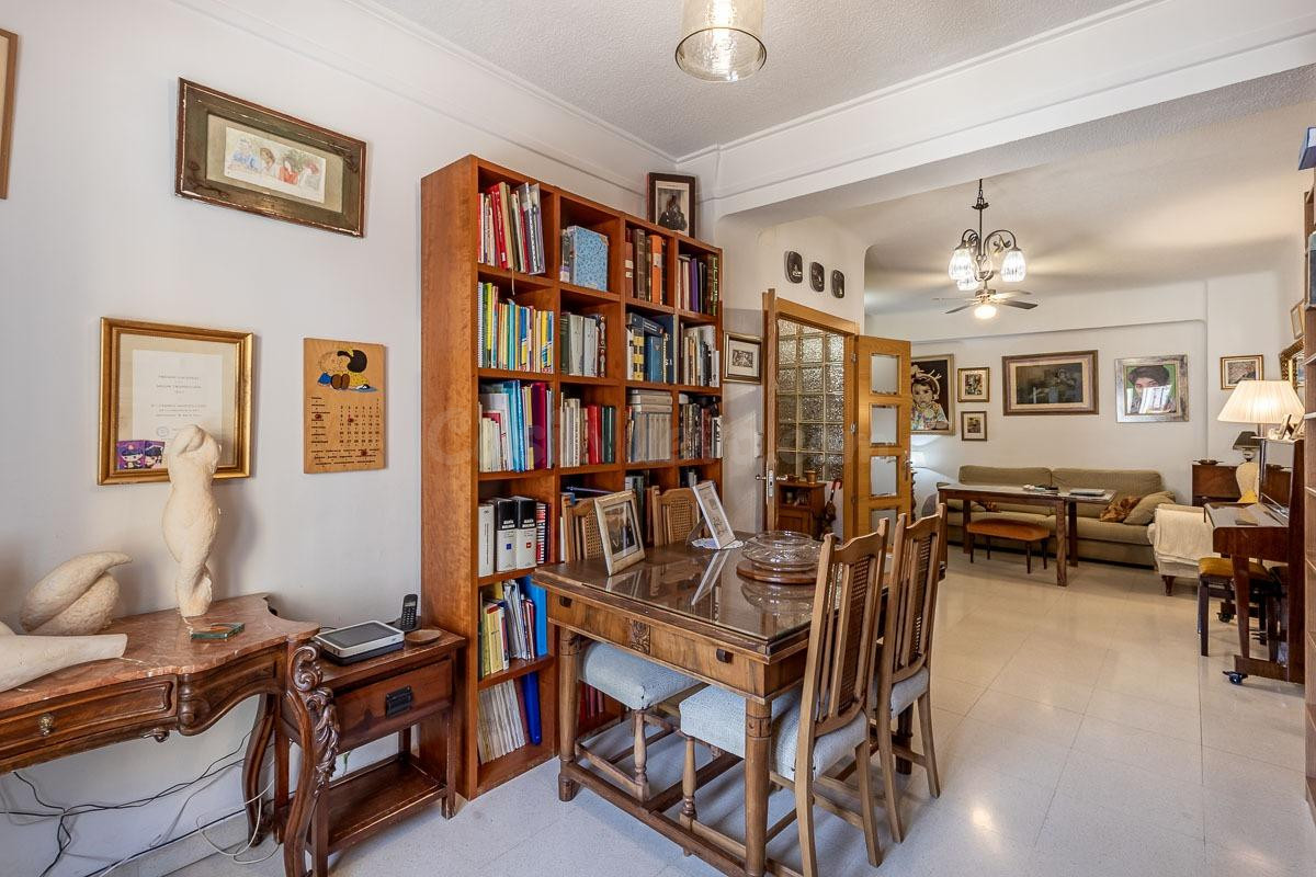 MAGNÍFICO PISO EN EL REALEJO - foto 3