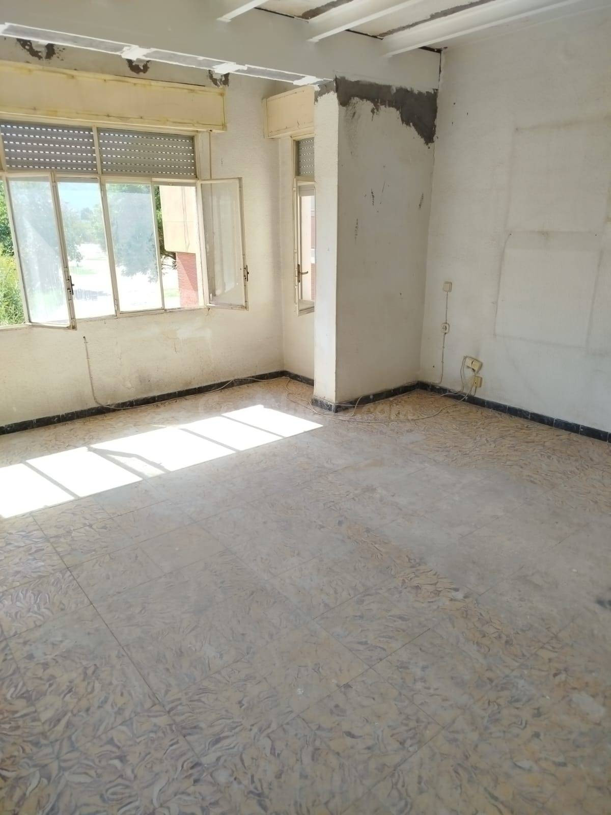 VIVIENDA PARA REFORMAR  EN BARRIO PROGRESO- MURCIA - foto 2