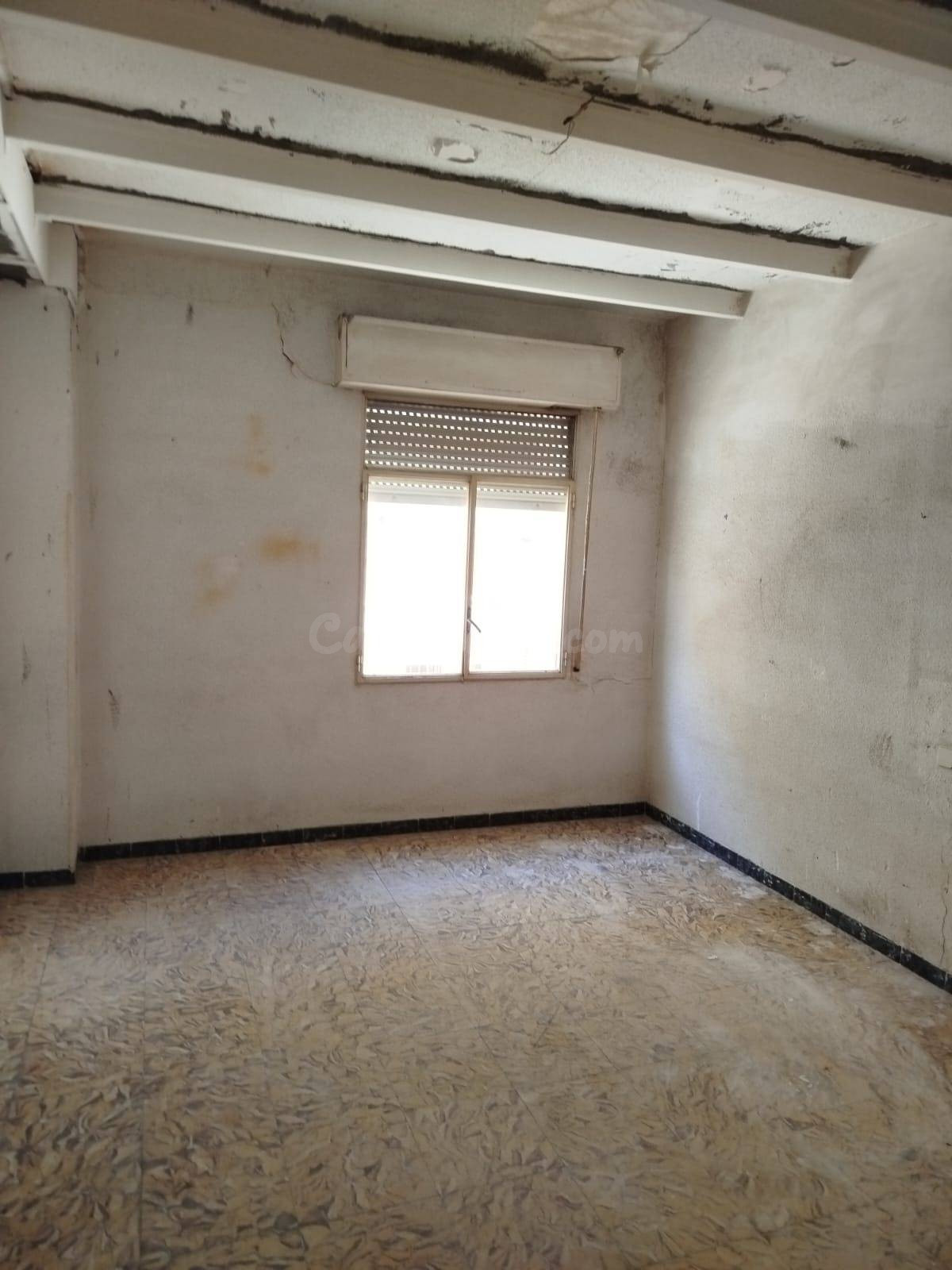VIVIENDA PARA REFORMAR  EN BARRIO PROGRESO- MURCIA - foto 5