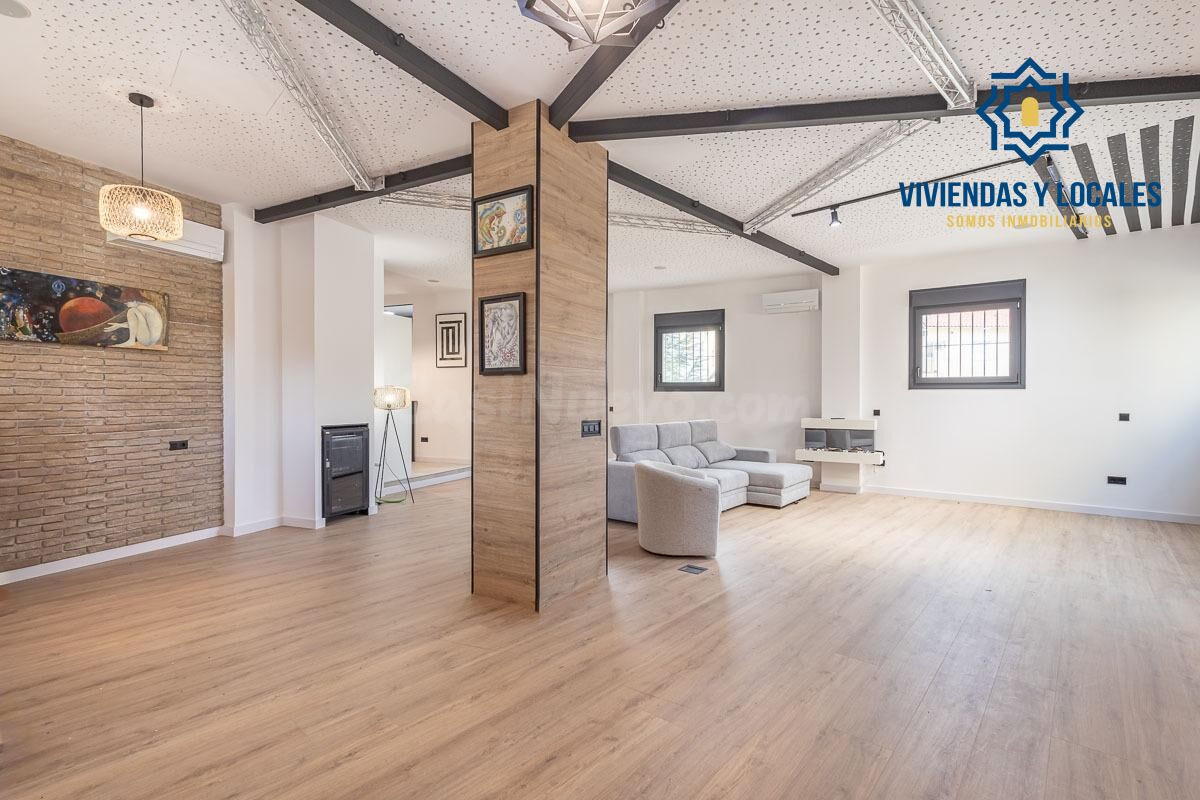 LOFT DE LUJO A ESTRENAR - foto 5