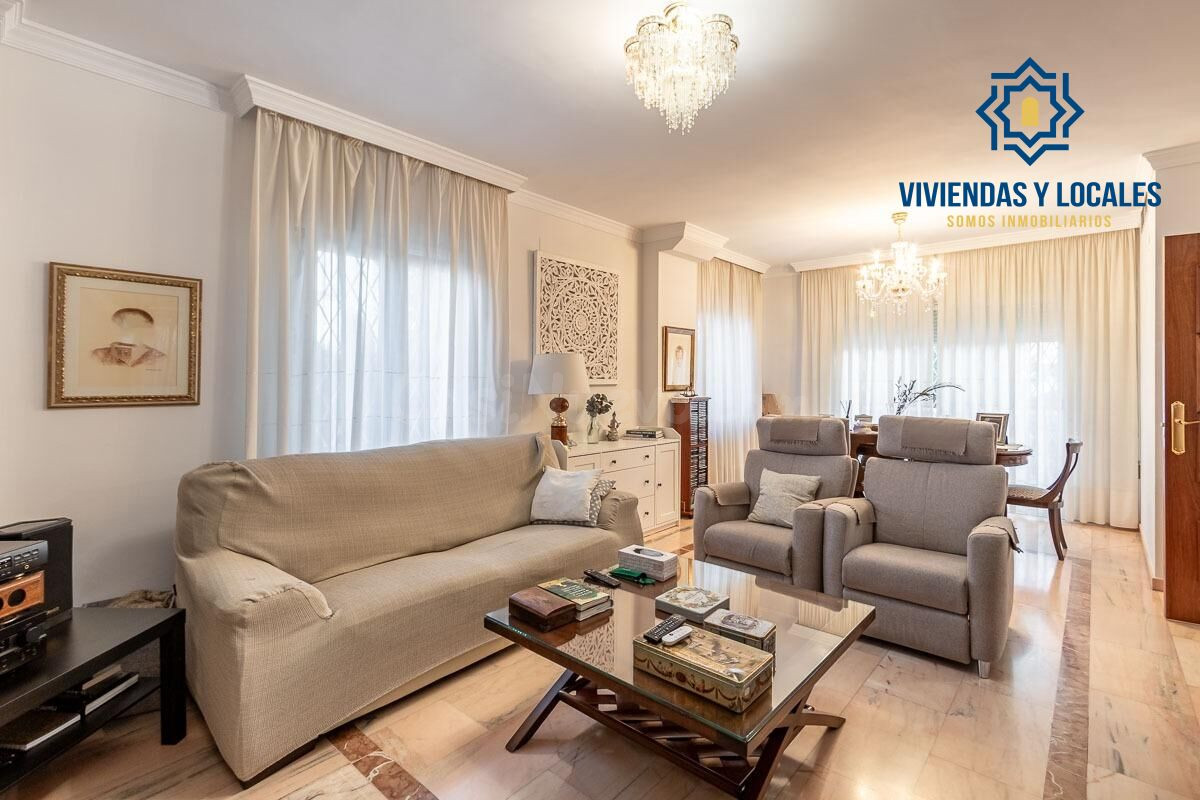 PRECIOSA CASA EN PELIGROS - foto 3