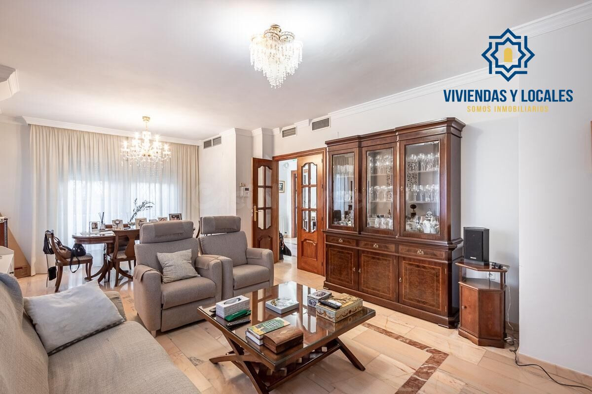 PRECIOSA CASA EN PELIGROS - foto 4