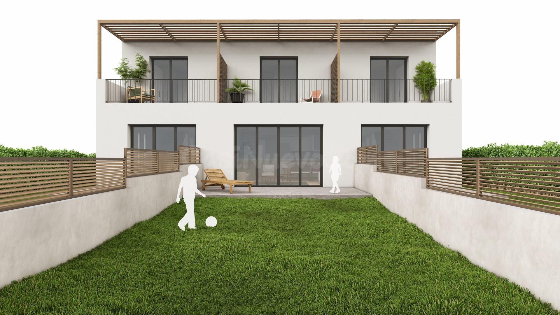 Tu nuevo hogar en Miami Playa - foto 5