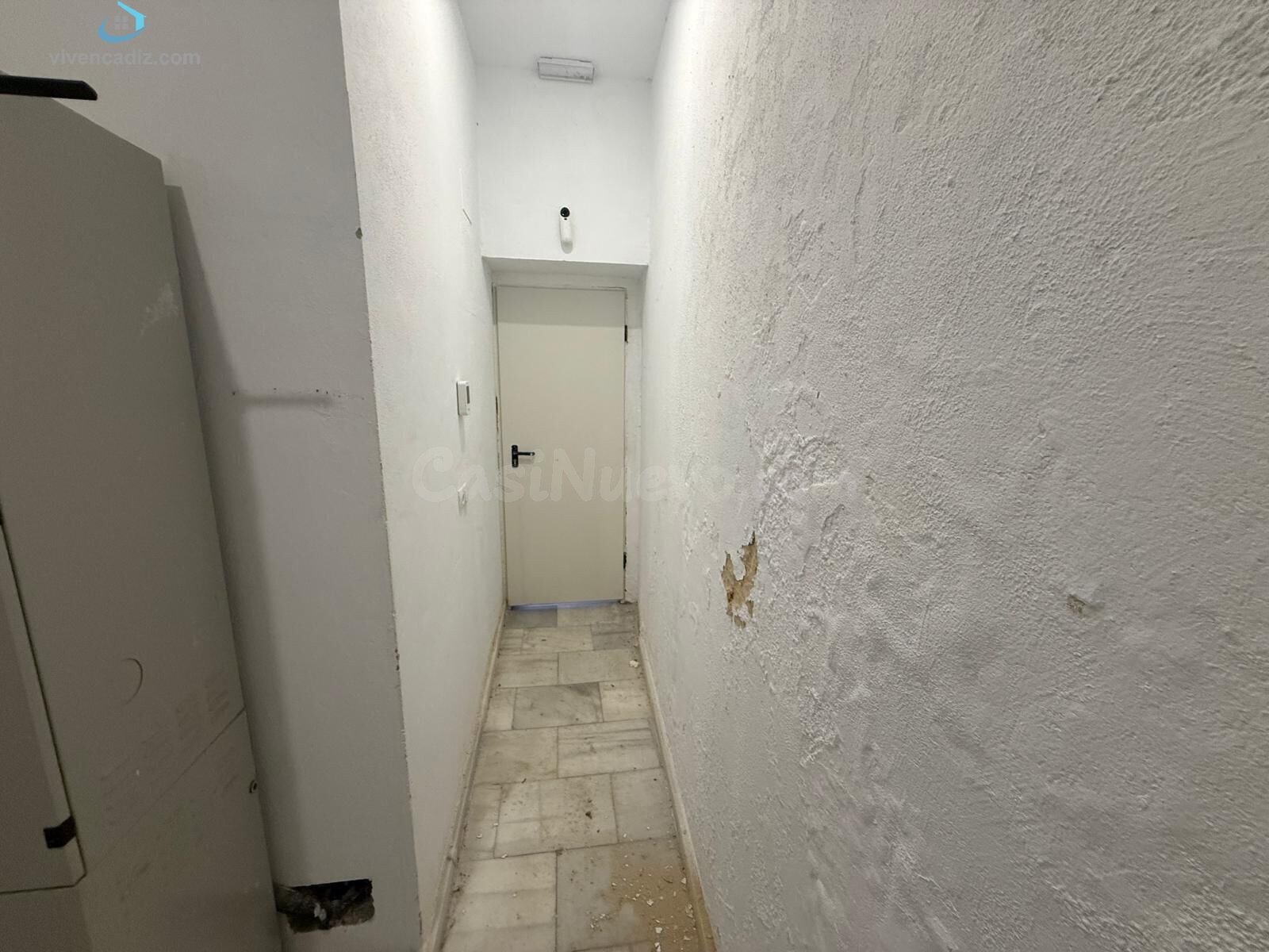 Trastero en Venta en Cádiz - Excelente Oportunidad ✨ - foto 2