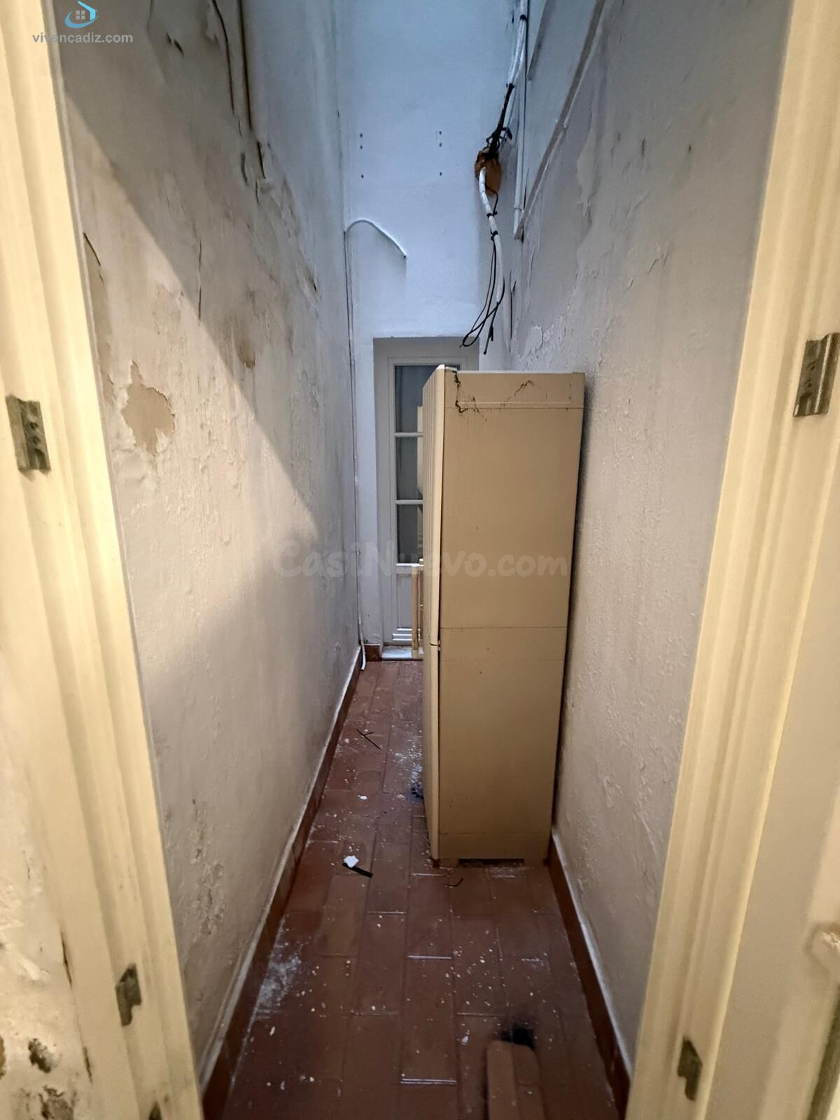 Trastero en Venta en Cádiz - Excelente Oportunidad ✨ - foto 3