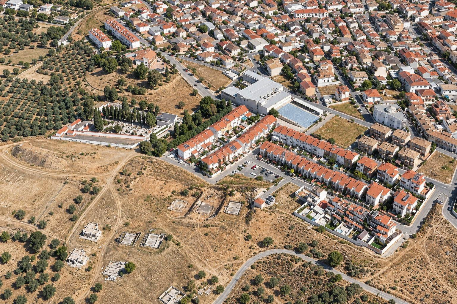 Oportunidad Única - foto 5