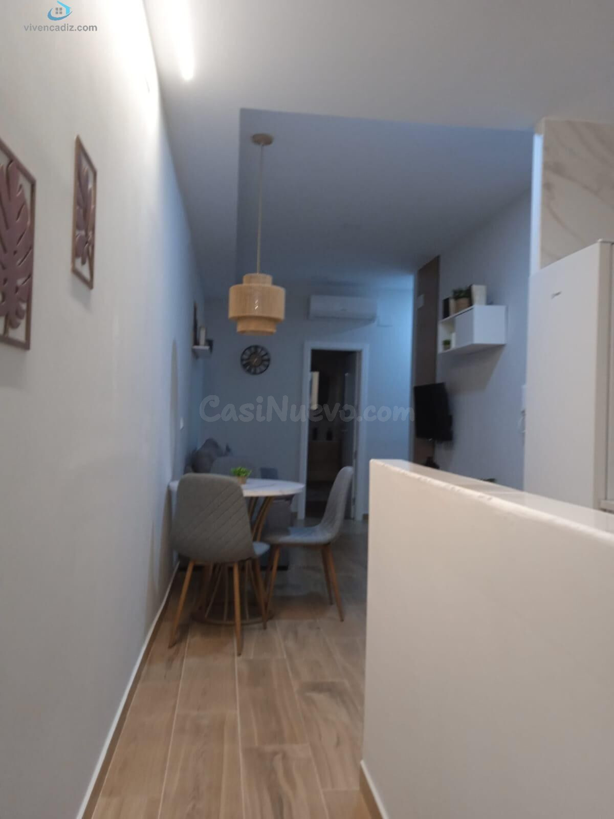 Piso en venta zona Mentidero - foto 5
