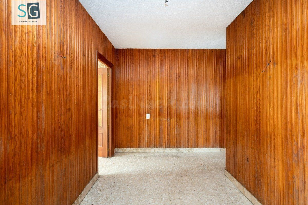 ¿QUIERES VIVIR EN CALLE SAN ANTON JUNTO A RECOGIDAS? Ahora e - foto 4