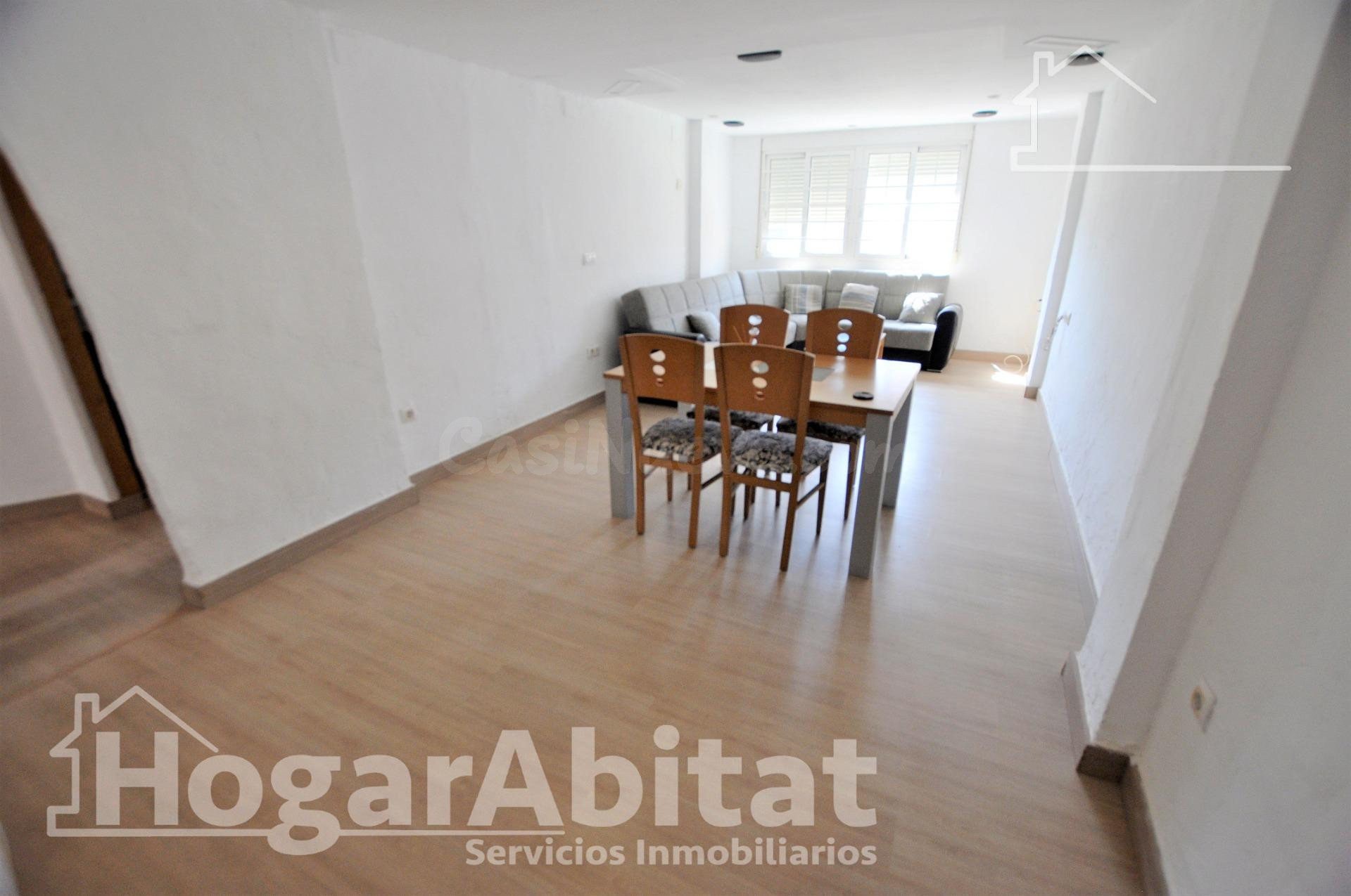 ¡LUMINOSIDAD EXCEPCIONAL! ALTO, MODERNO Y ACOGEDOR  CON ASCE - foto 3