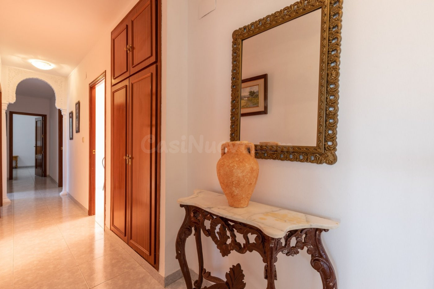Fantastico piso en Moraleda de Zafayona - foto 2
