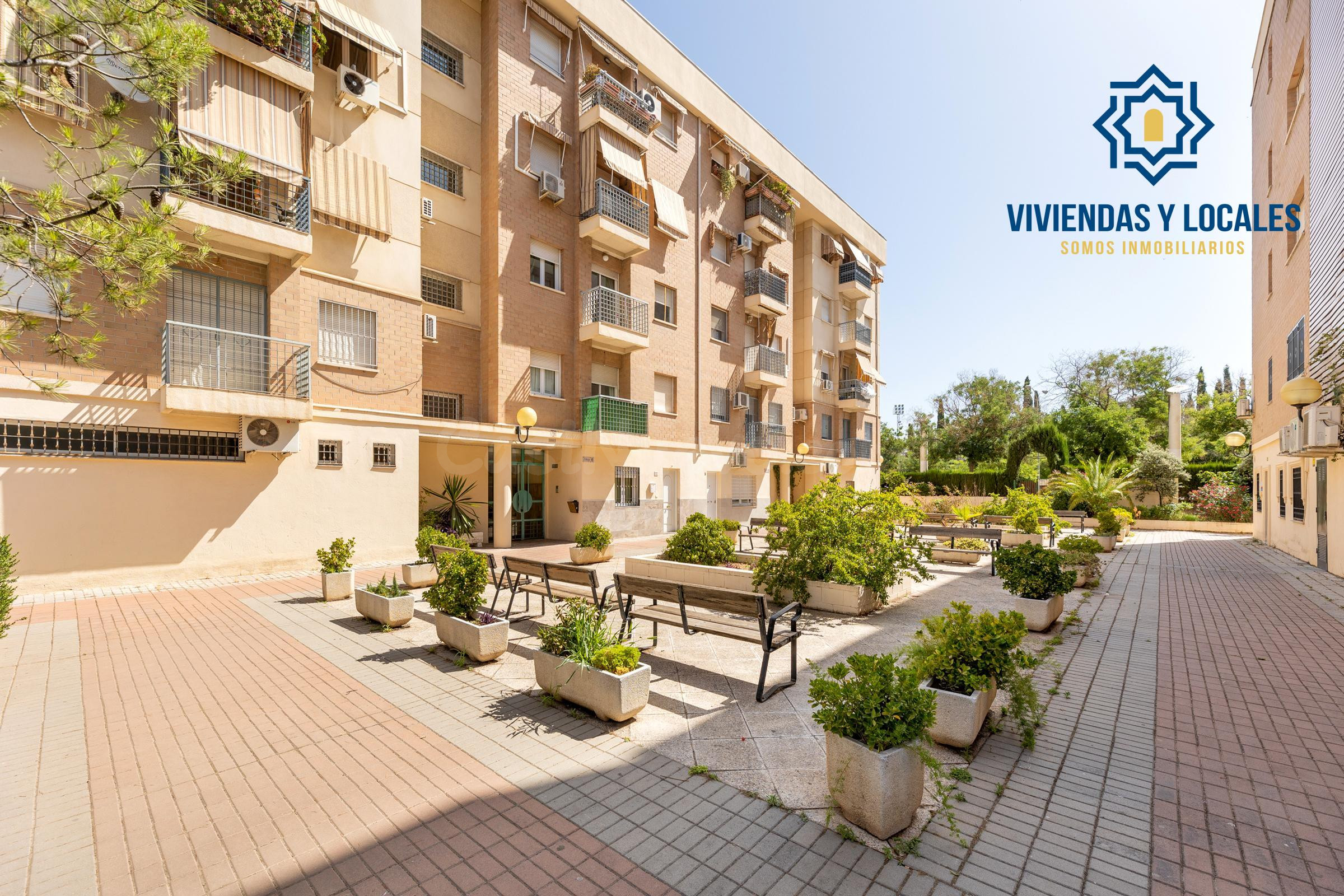 ¡¡¡ INVERSORES !!! GRAN OPORTUNIDAD SE VENDE PISO EN JUAN PA - foto 3