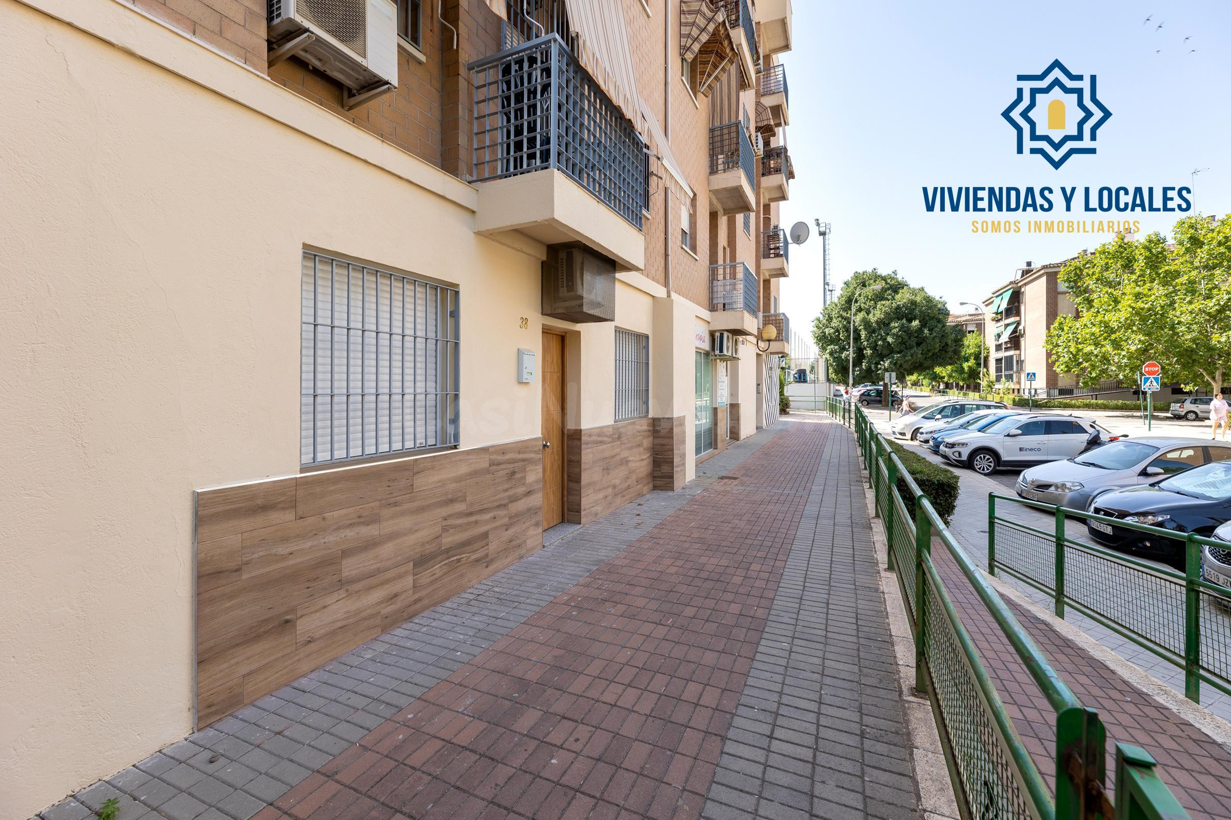 ¡¡¡ INVERSORES !!! GRAN OPORTUNIDAD SE VENDE PISO EN JUAN PA - foto 4