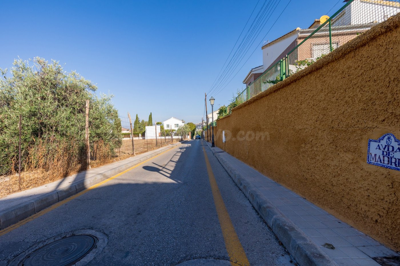 Compra tu parcela para hacer la casa de tus sueños a 5 min d - foto 5