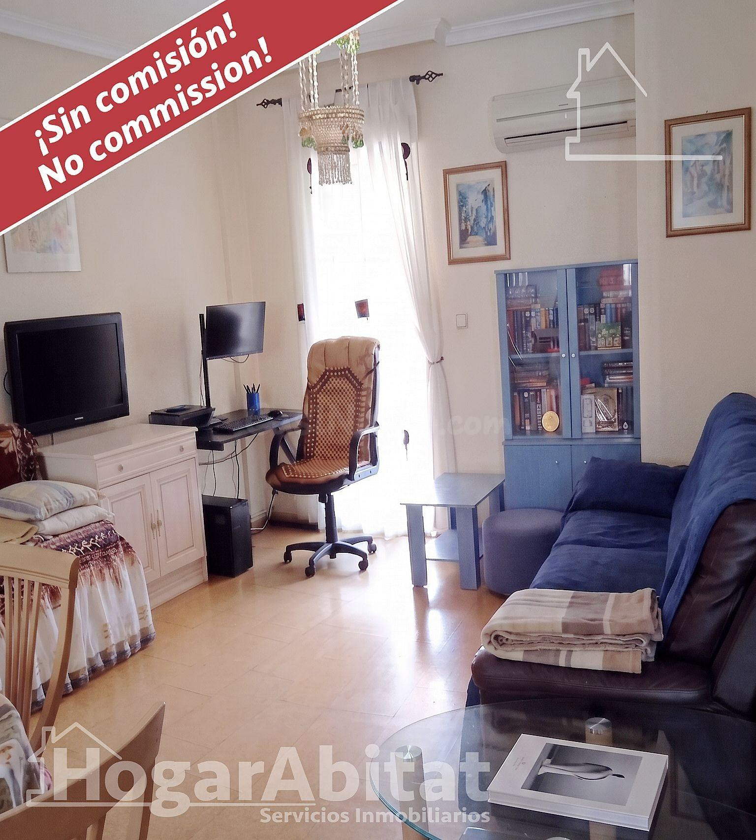 ORIHUELA COSTA-BAJO EN RESIDENCIAL CON GARAJE, PISCINA Y TER - foto 2