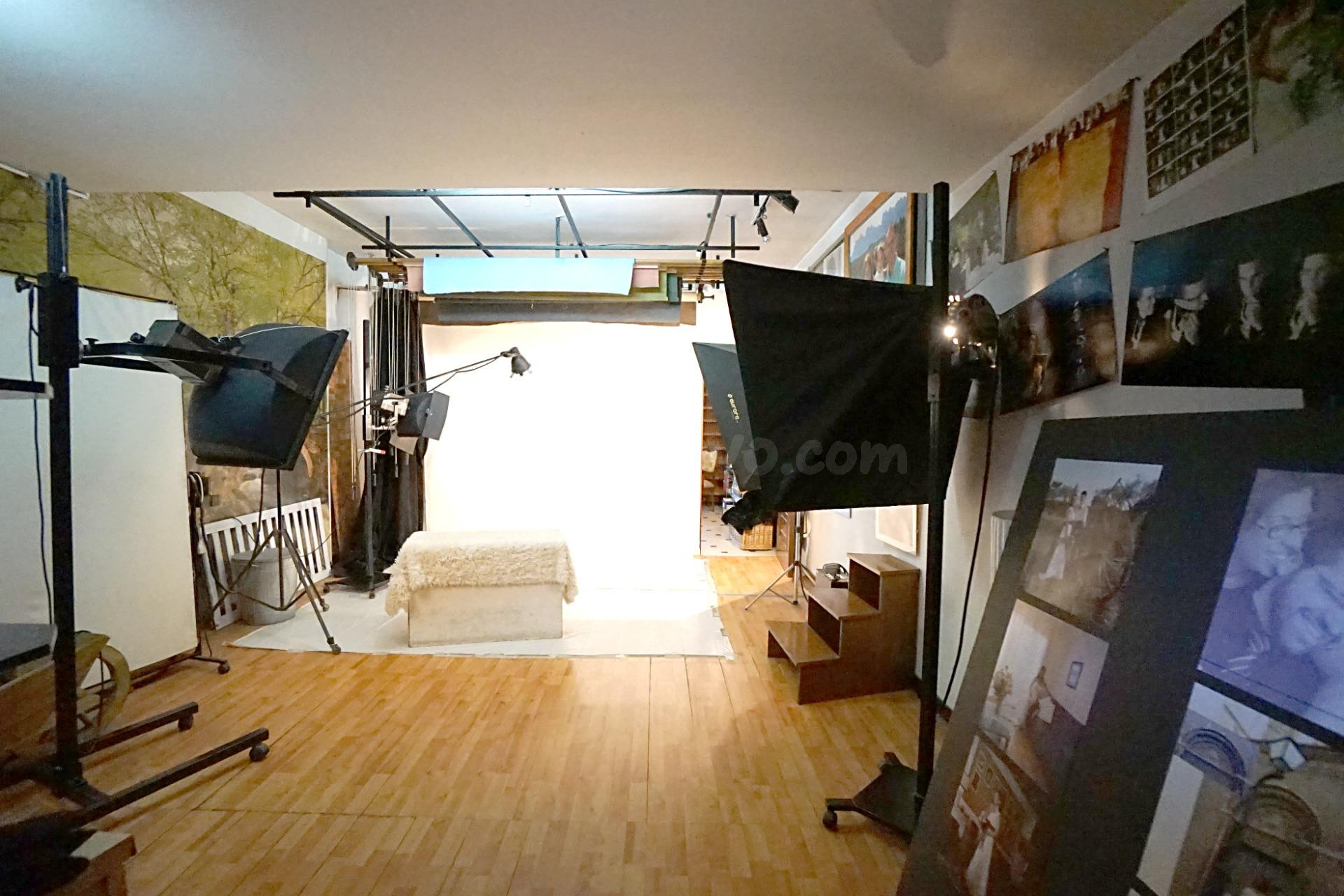 Local comercial venta delante Abacus - foto 4