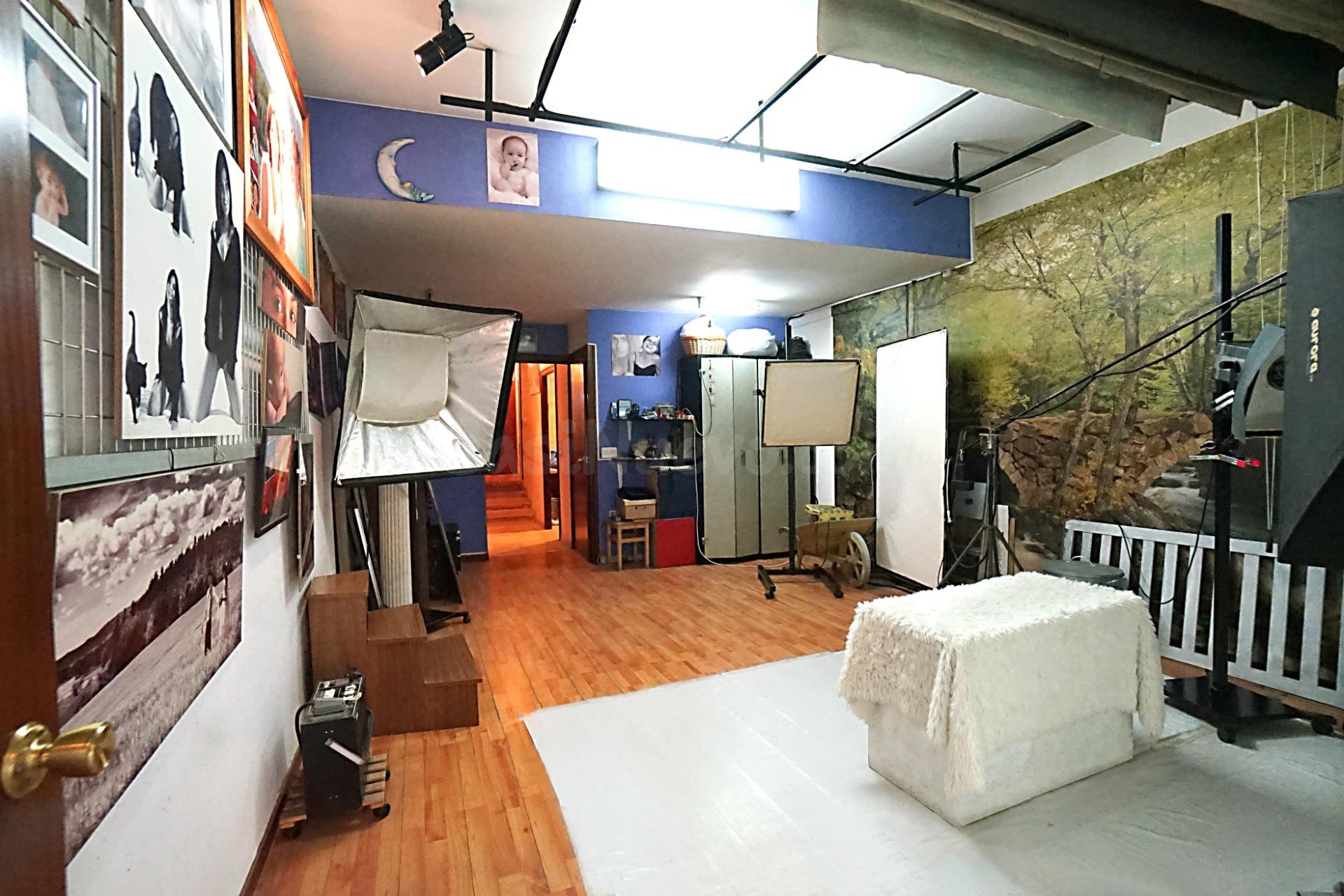 Local comercial venta delante Abacus - foto 5