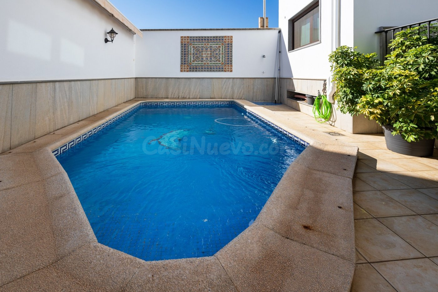 A la venta Chalet de lujo en Granada - foto 2