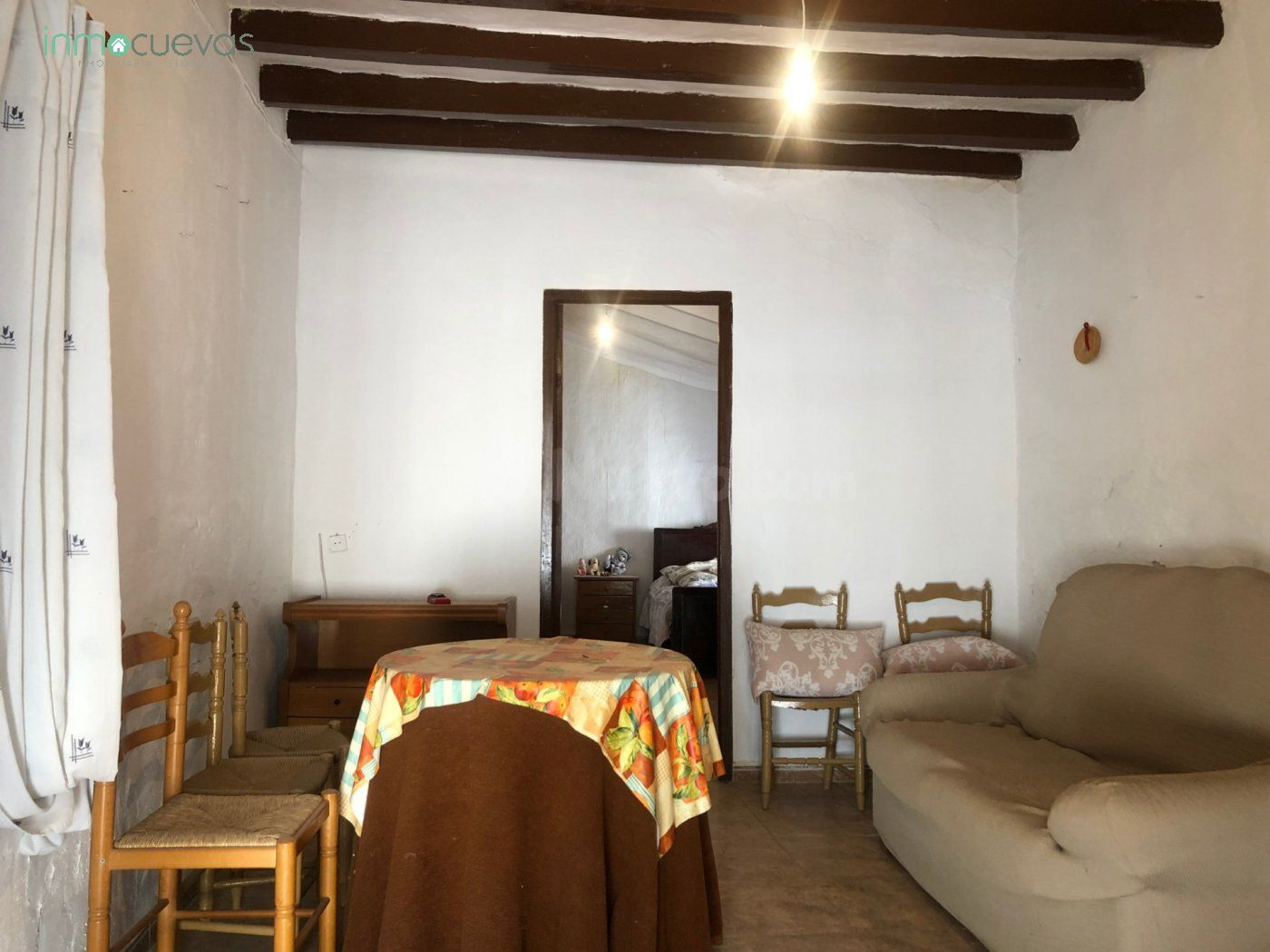 CASA DE PUEBLO - foto 2