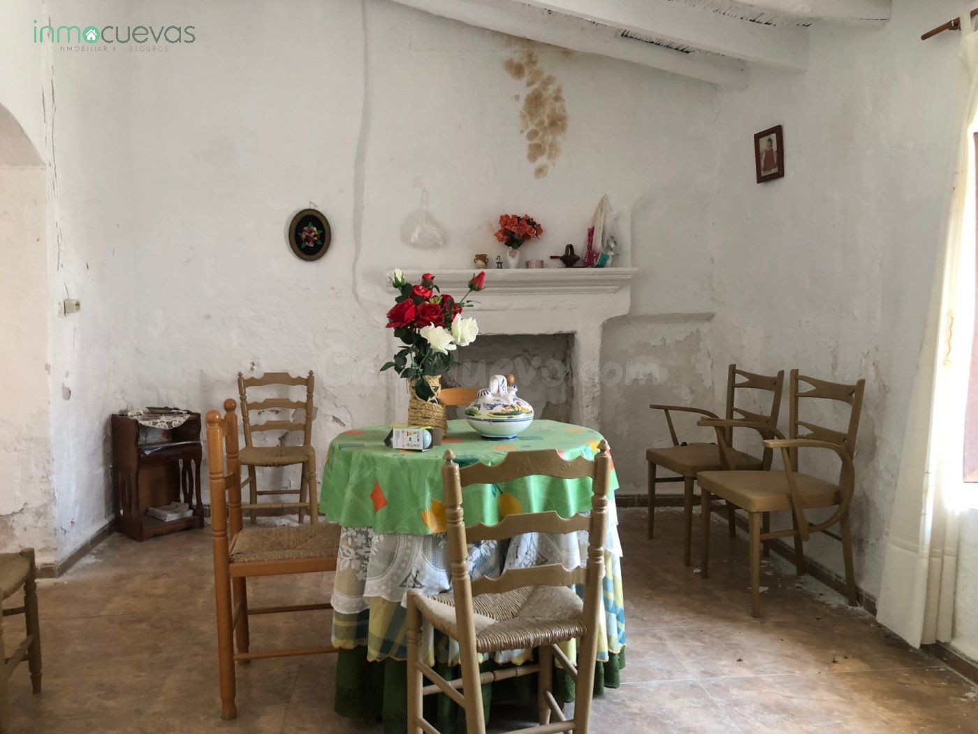 CASA DE PUEBLO - foto 4