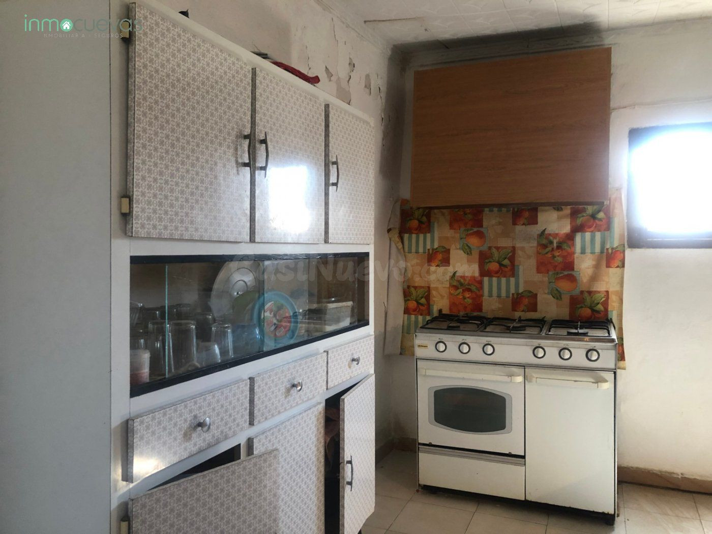 CASA DE PUEBLO - foto 5