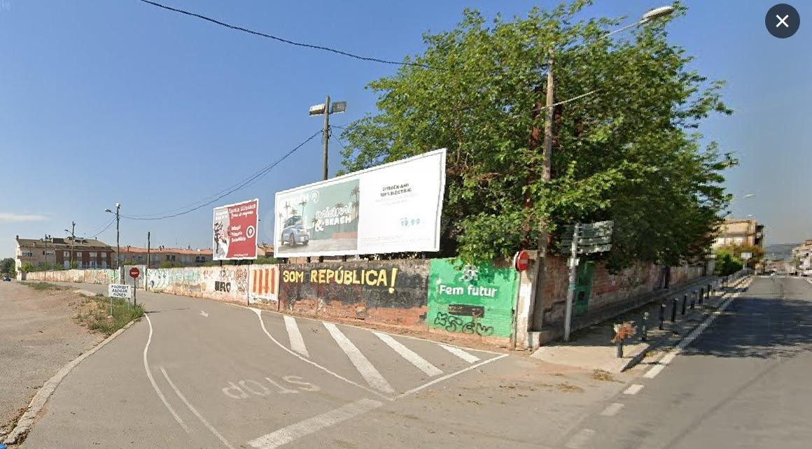 ATENCIÓN PROMOTORES: TERRENO URBANIZABLE RESIDENCIAL DE 11.5 - foto 5