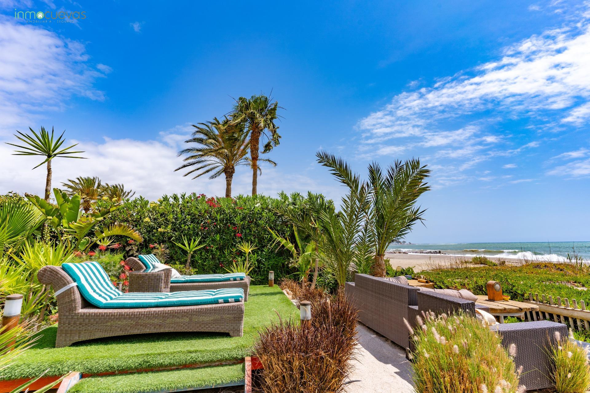 Villa Surfera