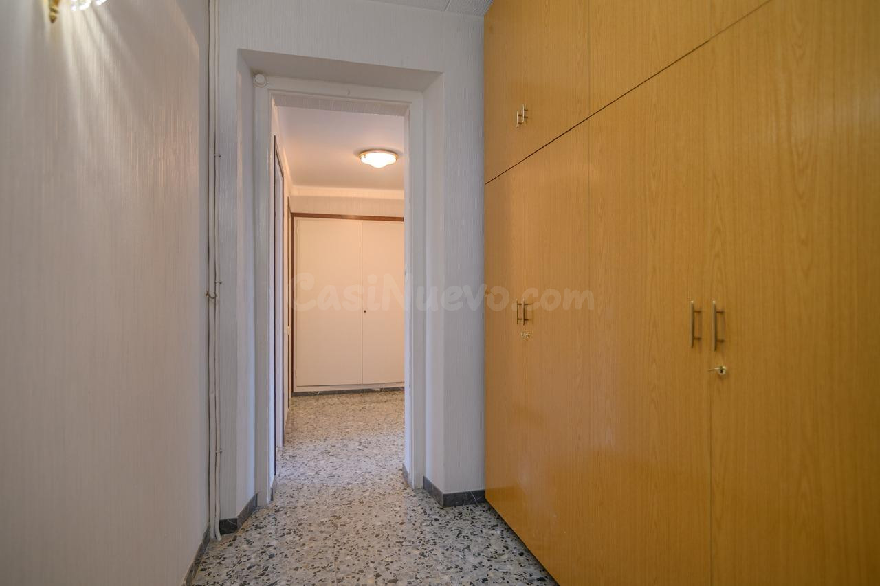 CASA RURAL AL BARRI DE VILADORDIS - foto 4