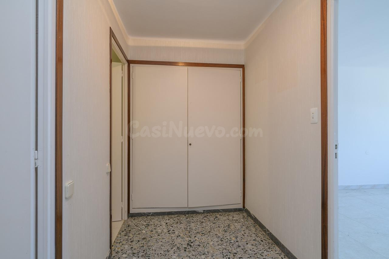 CASA RURAL AL BARRI DE VILADORDIS - foto 5