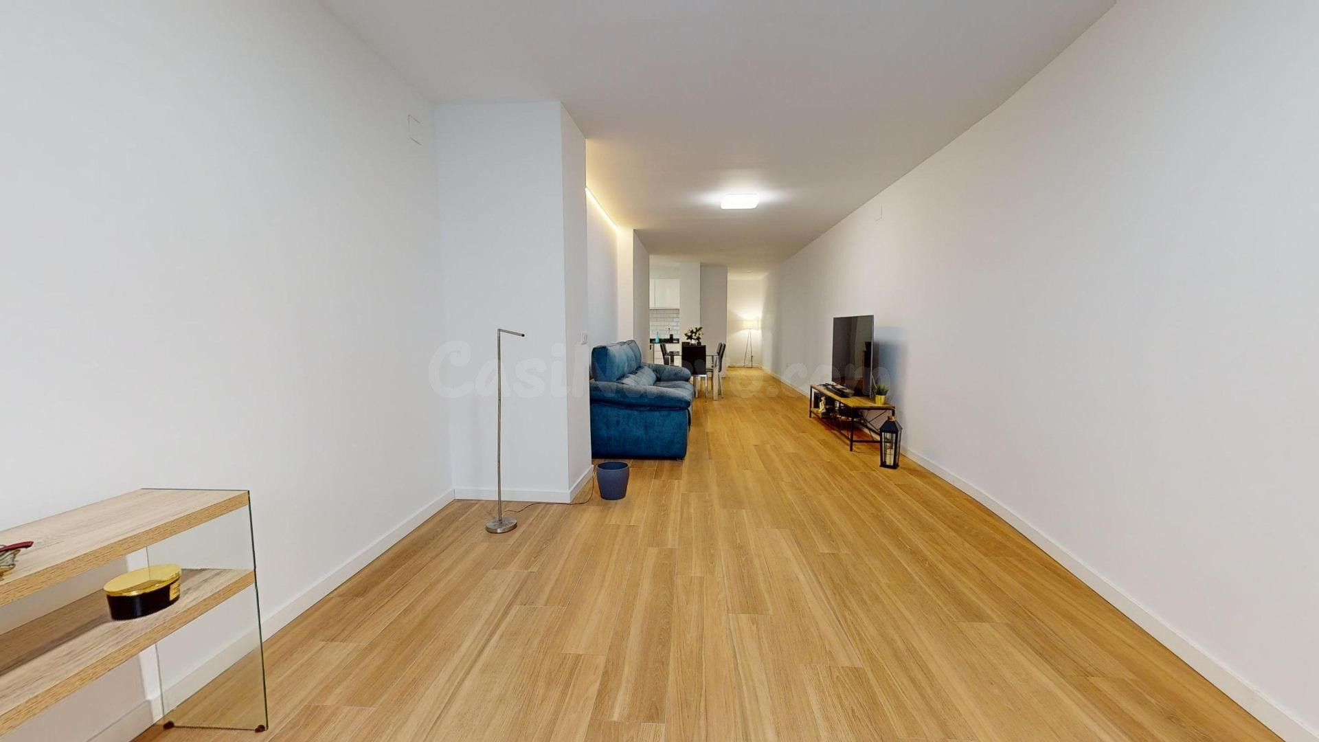 Tu futuro hogar te espera!! Planta baja con patio privado y 