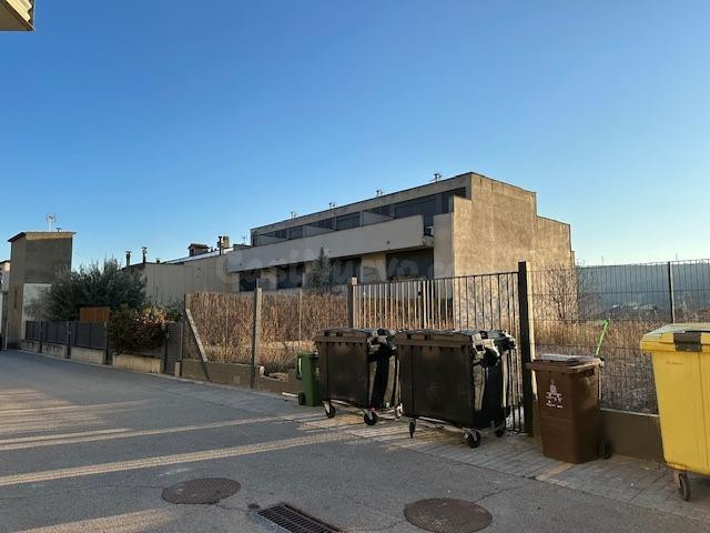 VENTA DE PARCELAS I SOLAR PER EDIFICAR EN CALLÚS - foto 3