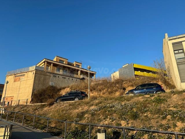 VENTA DE PARCELAS I SOLAR PER EDIFICAR EN CALLÚS - foto 5
