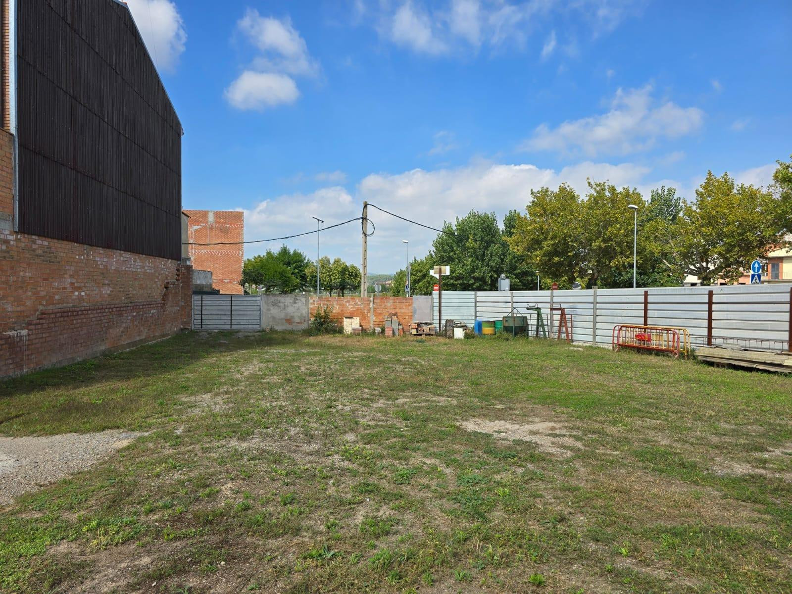 Solar edificable a Navarcles - foto 2
