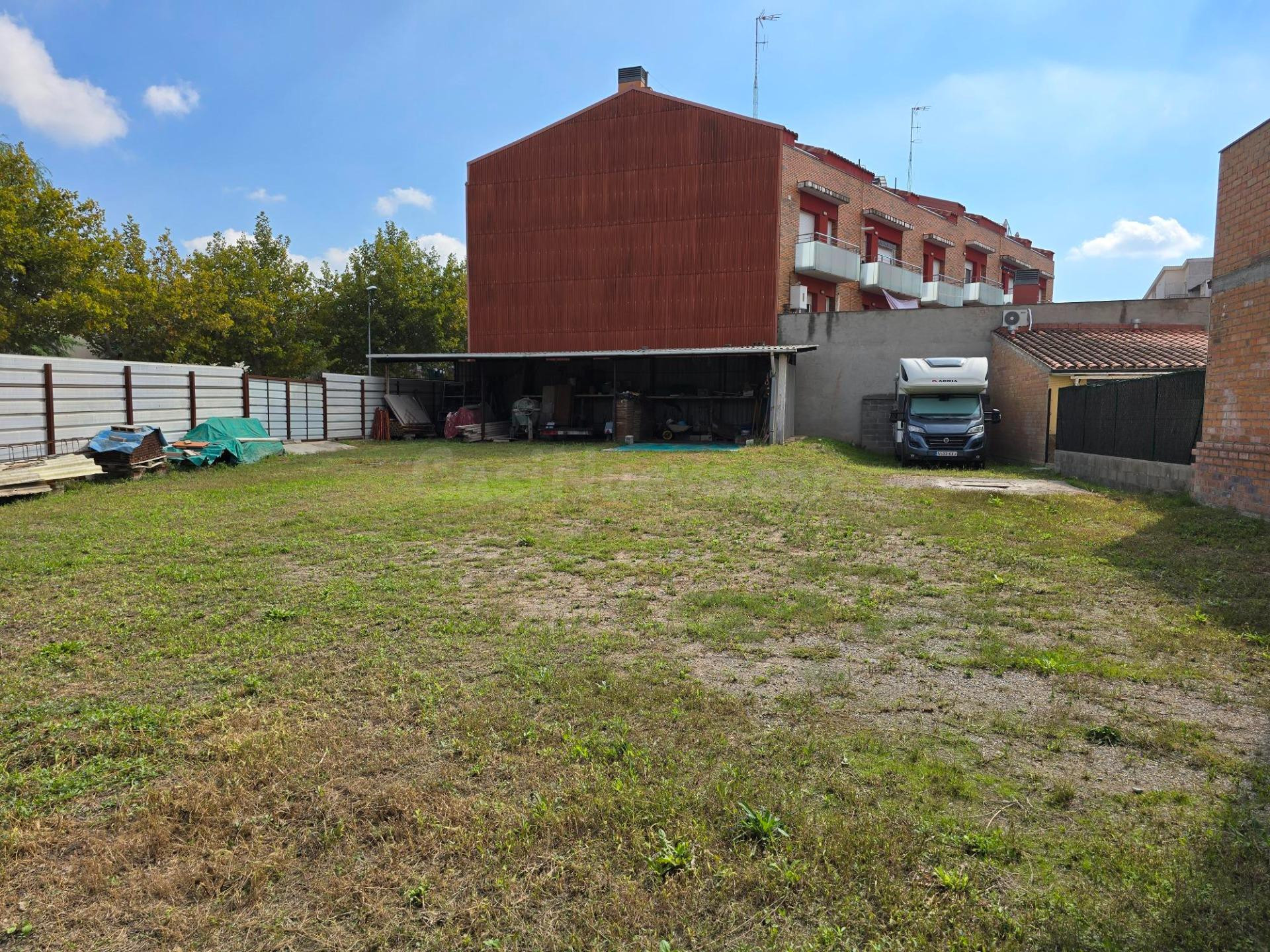 Solar edificable a Navarcles - foto 5