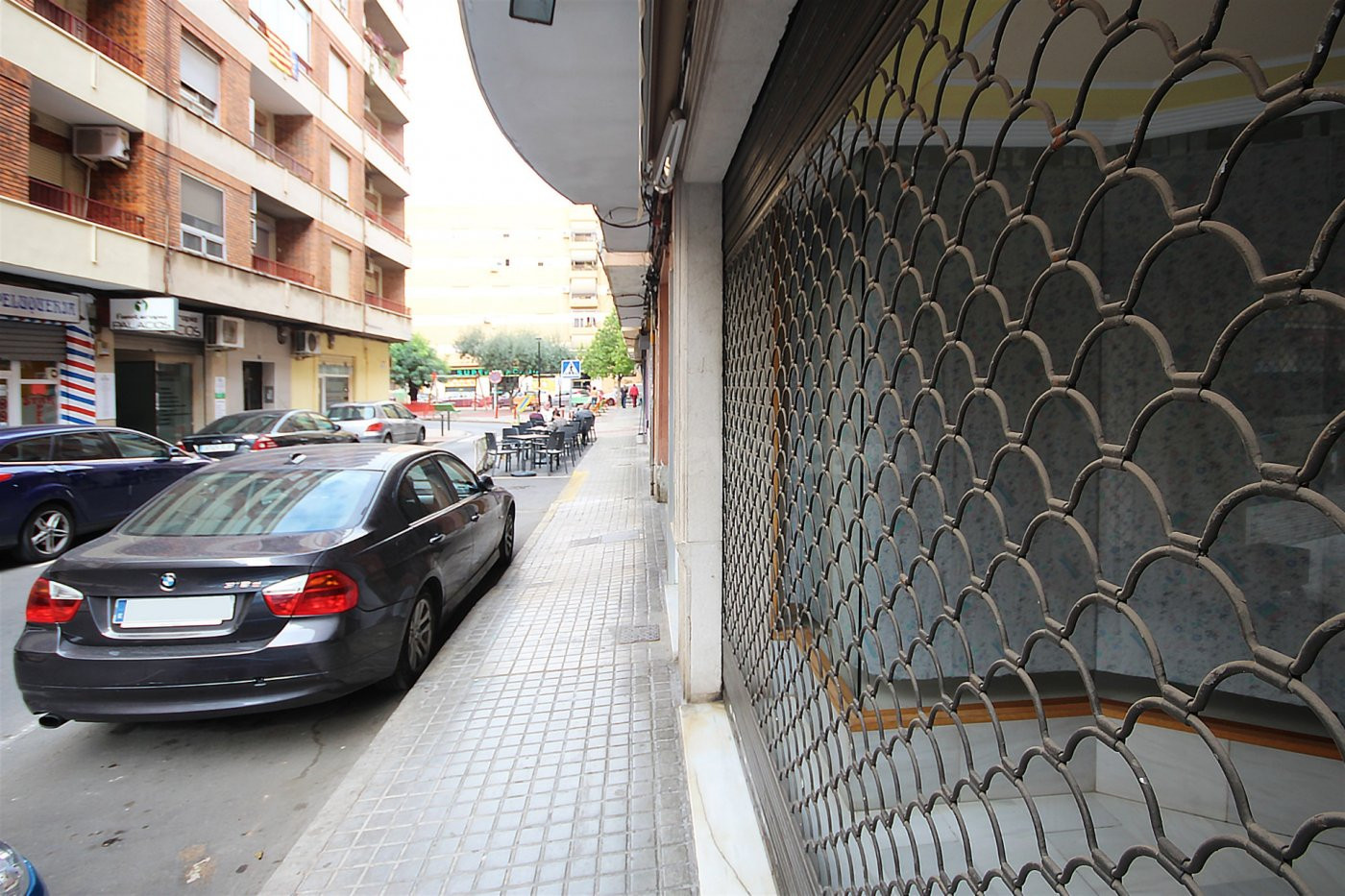 VENTA DE BAJO COMERCIAL EN TORRENT - foto 3