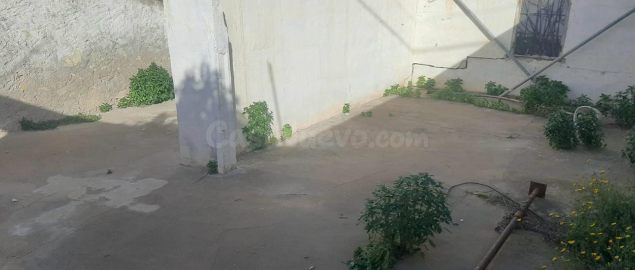 Oportunidad solar para Edificar en la Hoya - foto 5