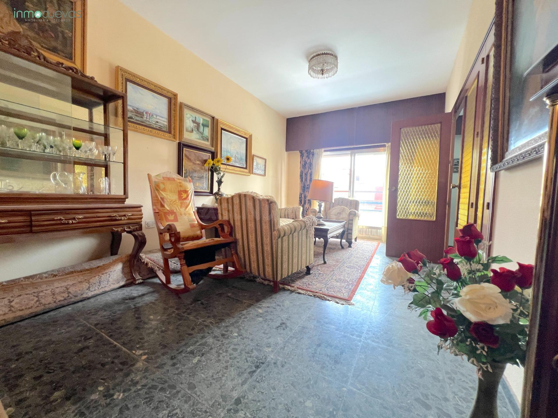 ✨ Una vivienda con alma en el corazón de Cuevas del Almanzor - foto 2