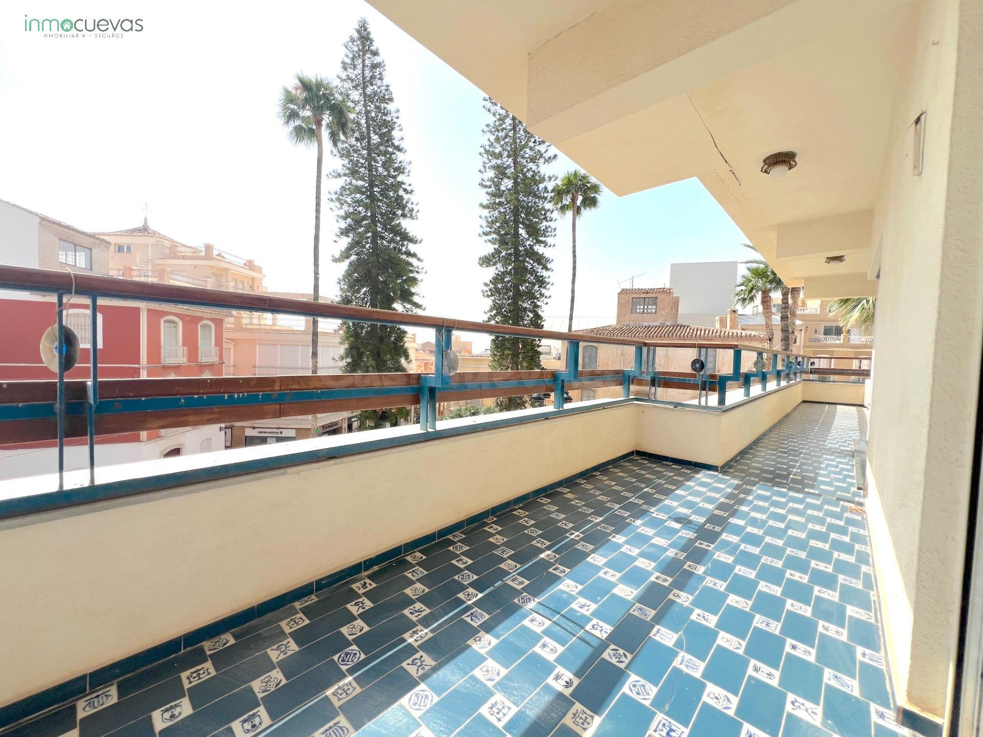 ✨ Una vivienda con alma en el corazón de Cuevas del Almanzor - foto 5