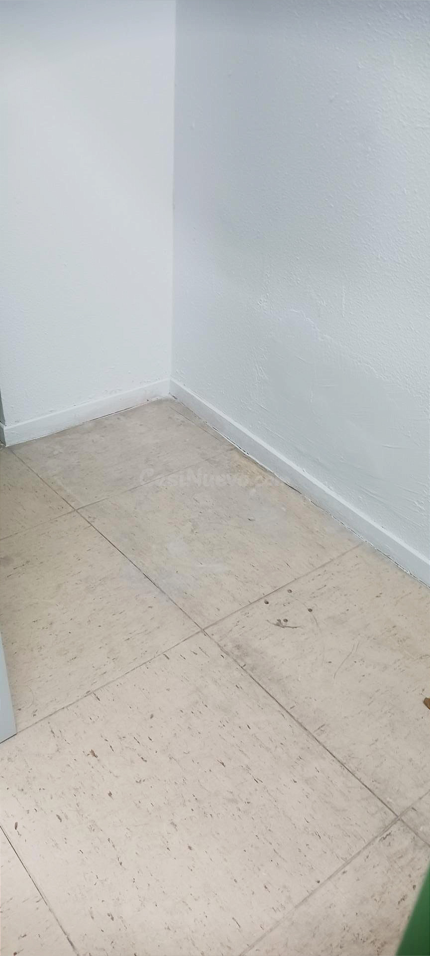 Alquiler de trasteros !!! Espacio Extra Para Ti !!! desde 22 - foto 3