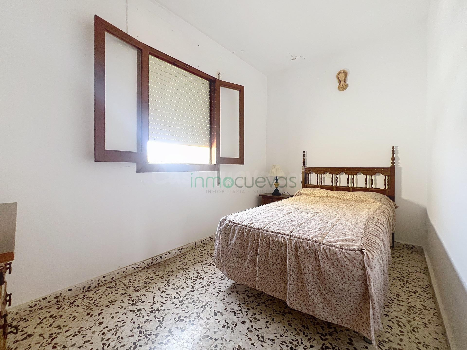 Duplex en Pozo del Esparto - foto 3