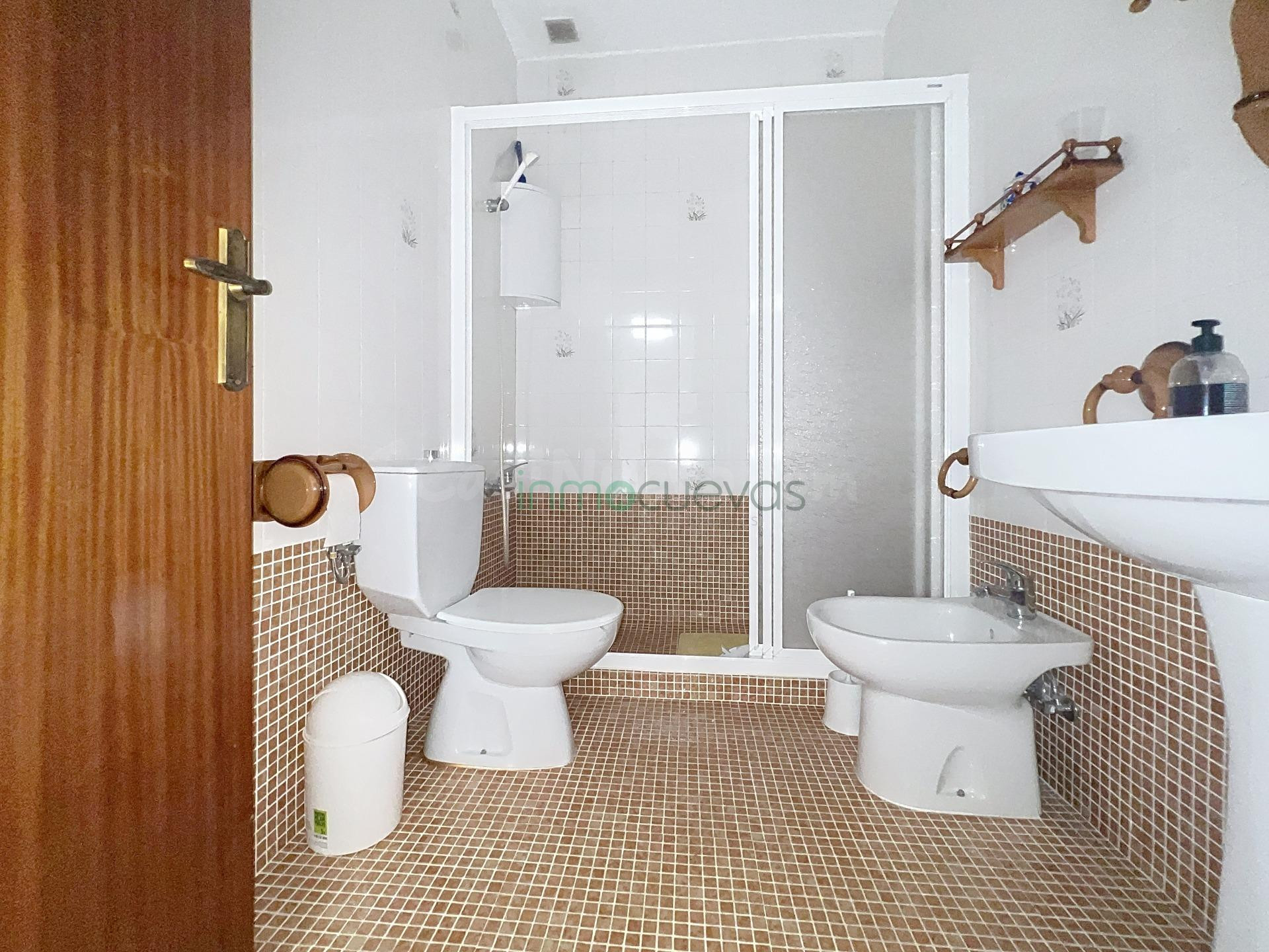 Duplex en Pozo del Esparto - foto 4