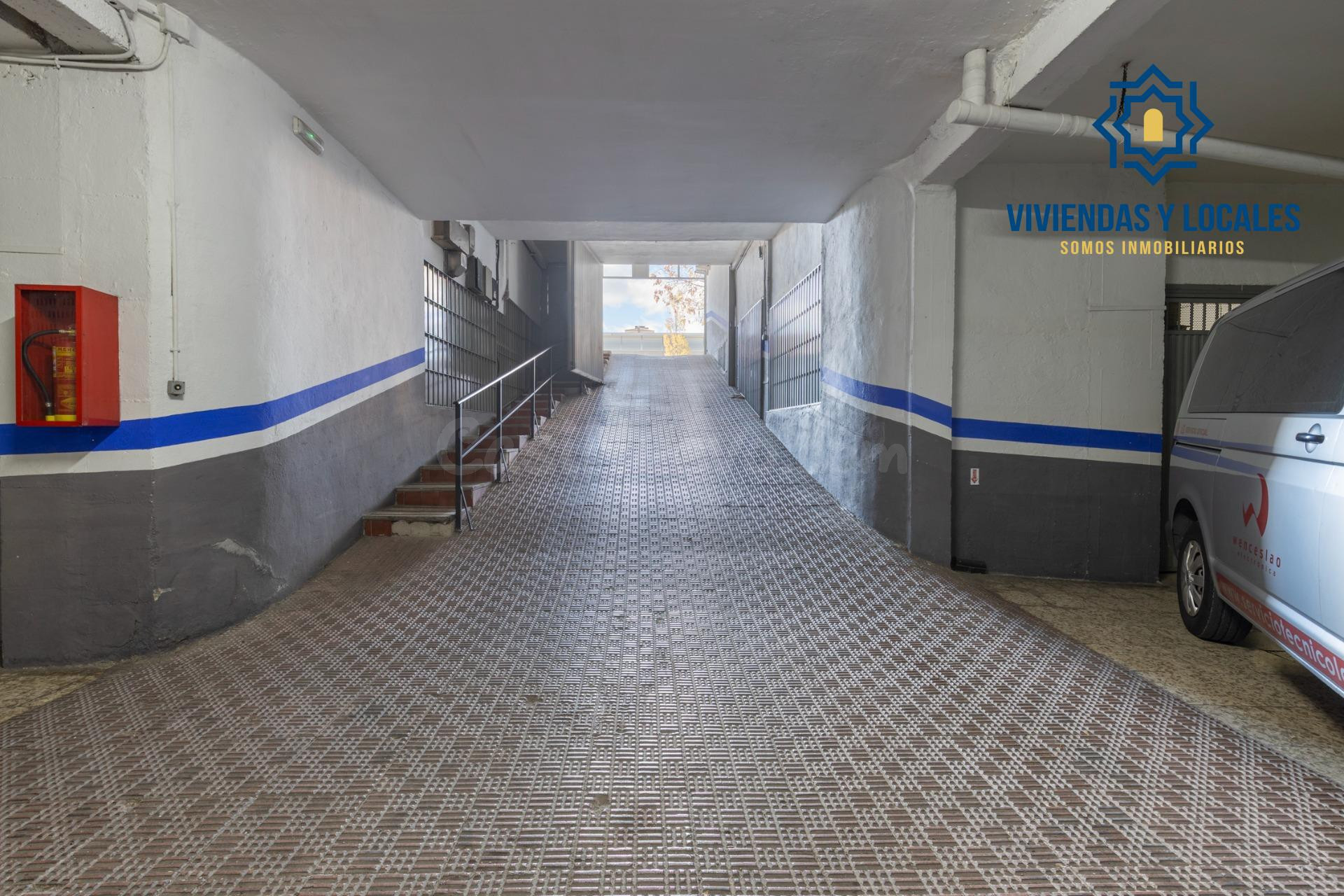 FONTIVEROS - foto 4