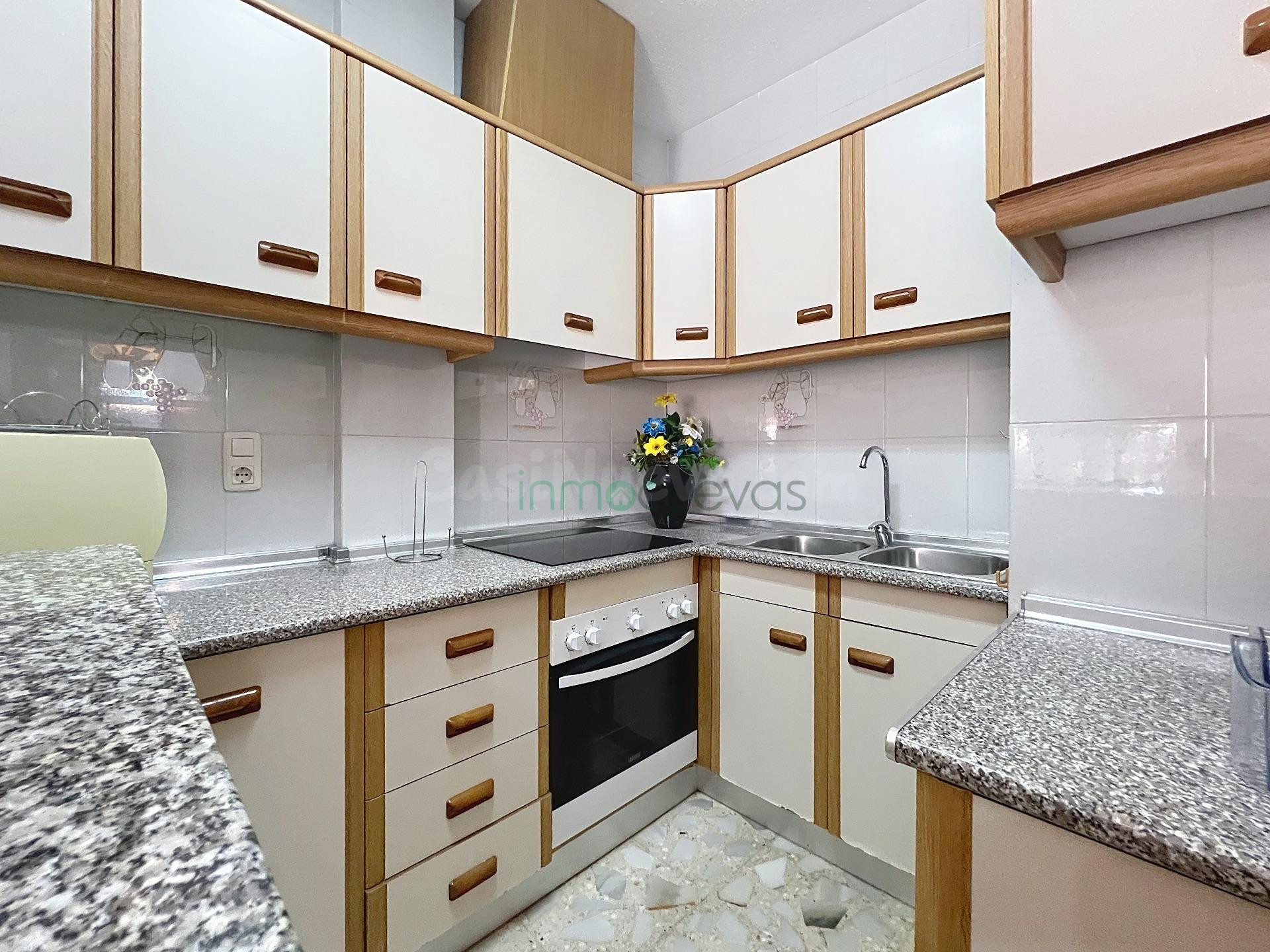 CASA EN VENTA EN SAN JUAN DE LOS TERREROS– TRANQUILIDAD Y CE - foto 5